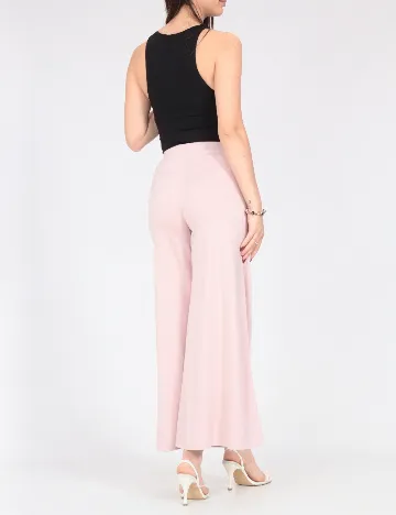 Pantaloni Bershka, roz