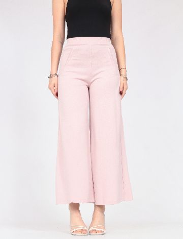 Pantaloni Bershka, roz