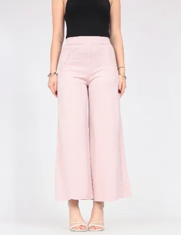 Pantaloni Bershka, roz