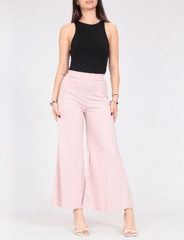 Pantaloni Bershka, roz