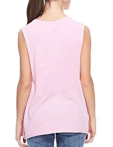 Maiou Bershka, roz