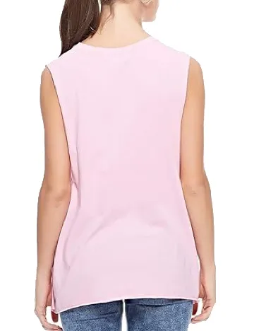 Maiou Bershka, roz