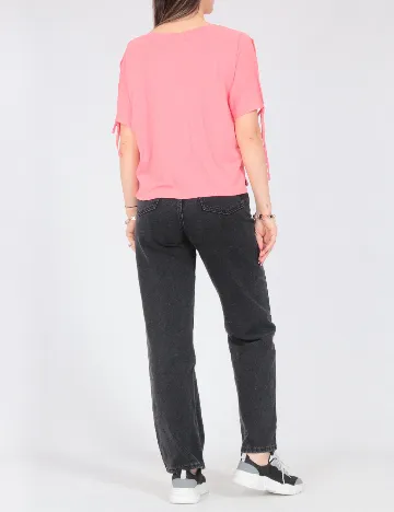 Bluza Bershka, roz