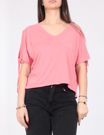 Bluza Bershka, roz