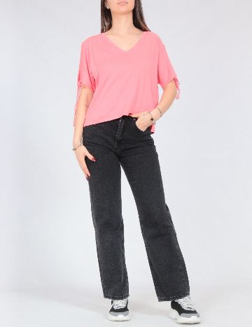 Bluza Bershka, roz