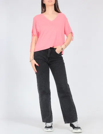 Bluza Bershka, roz