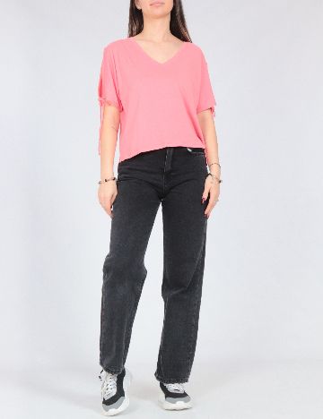 Bluza Bershka, roz