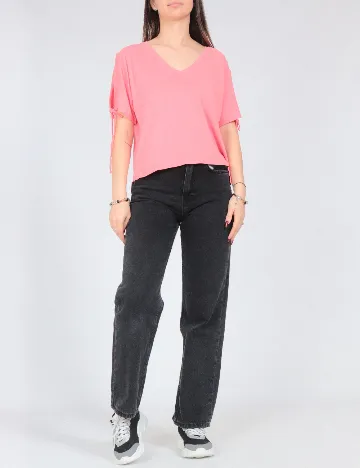Bluza Bershka, roz