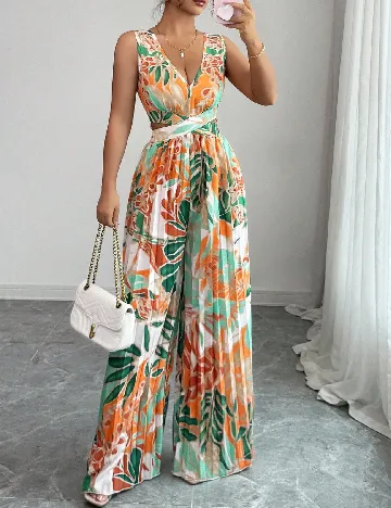 Salopeta SHEIN, mix