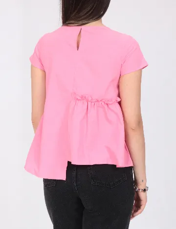 Bluza Zara, roz