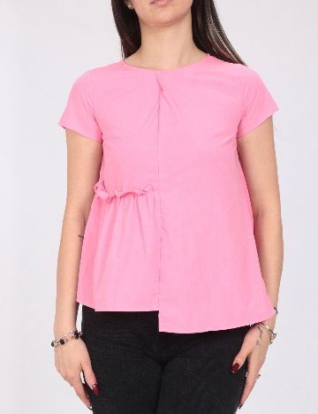 Bluza Zara, roz