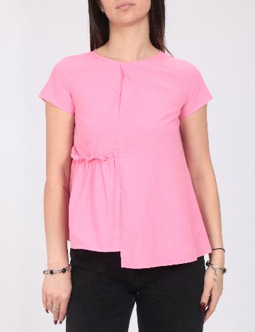 Bluza Zara, roz