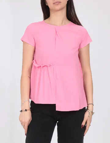 Bluza Zara, roz