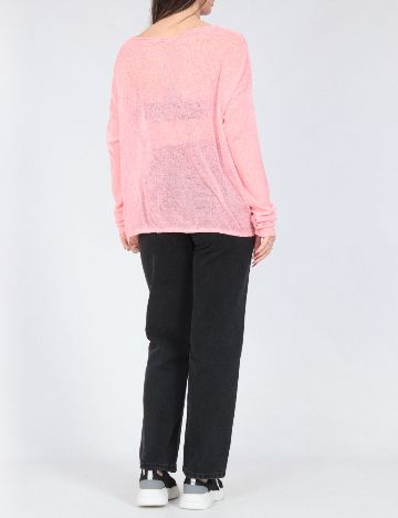 Bluza Bershka, roz