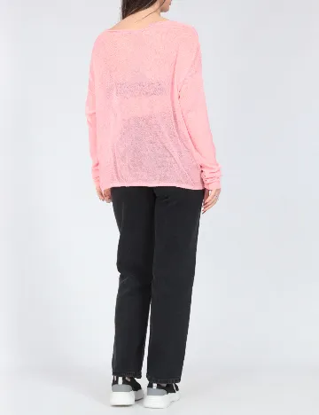 Bluza Bershka, roz