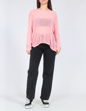 Bluza Bershka, roz