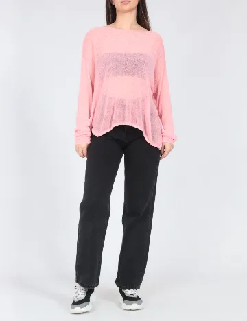 Bluza Bershka, roz