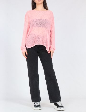 Bluza Bershka, roz