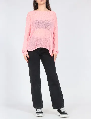 Bluza Bershka, roz