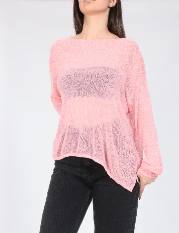 Bluza Bershka, roz