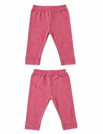 Pantaloni Zara, roz