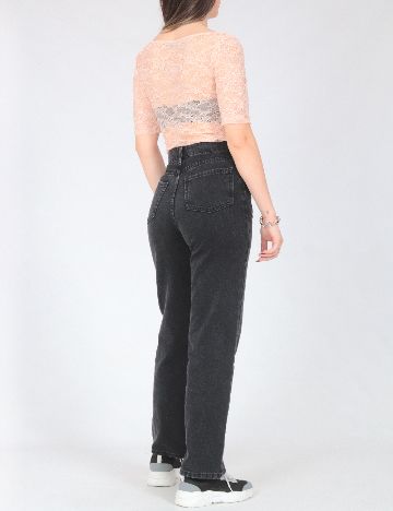 Body Zara, crem