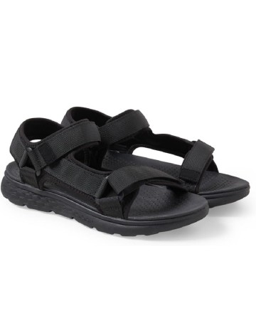 Sandale C&A, negru