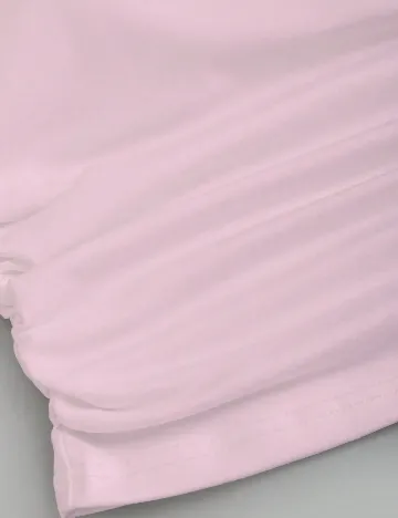 Top SHEIN, roz
