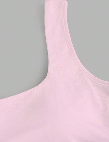 Top SHEIN, roz