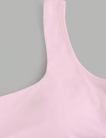 Top SHEIN, roz