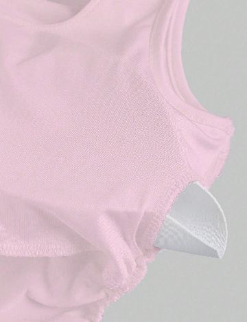 Top SHEIN, roz