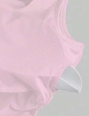 Top SHEIN, roz