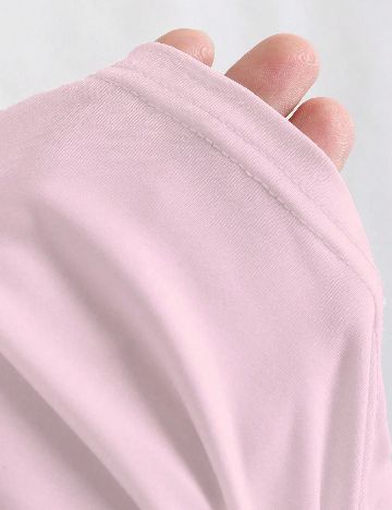 Top SHEIN, roz