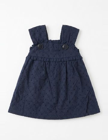 Rochie Zara, bleumarin