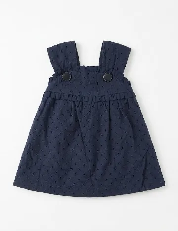 Rochie Zara, bleumarin