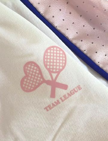 Pantaloni scurti Zara, alb