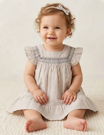 Rochie Zara, gri