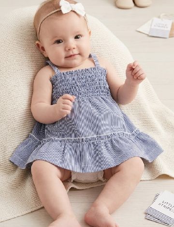 Rochie Zara, albastru