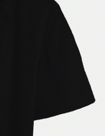 Compleu SHEIN, negru