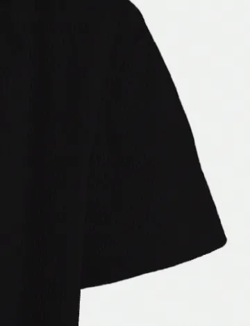 Compleu SHEIN, negru