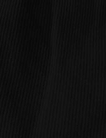 Compleu SHEIN, negru