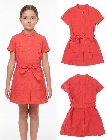 Rochie Zara, corai