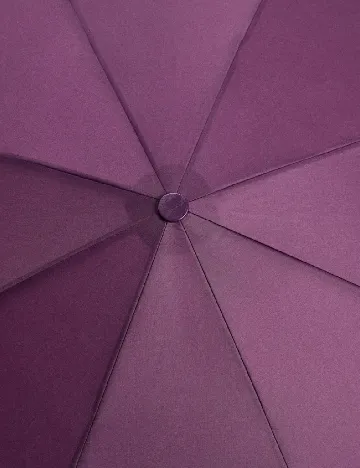 Umbrela Mango, mov