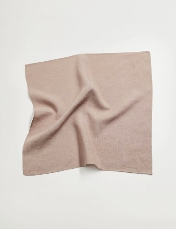 Bandana Mango, crem