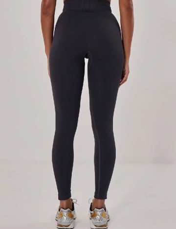 Colanti Musera, bleumarin inchis