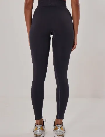 Colanti Musera, bleumarin inchis