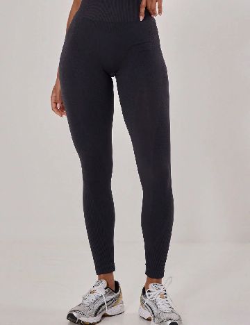Colanti Musera, bleumarin inchis