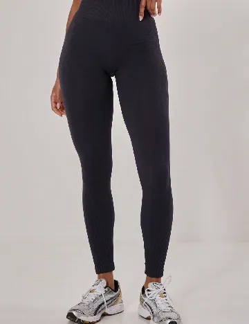 Colanti Musera, bleumarin inchis