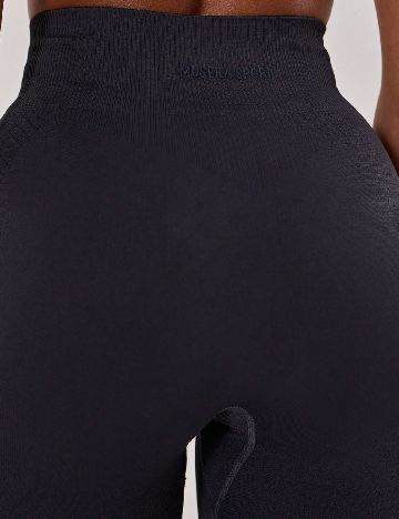 Colanti Musera, bleumarin inchis