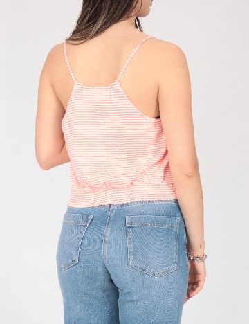 Maiou Zara, roz